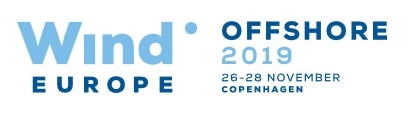Learn more about wind Lidars at WindEurope Offshore 2019 in Copenhagen windeuropeoffshore2019