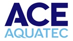 aceaquatec