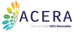 acera acera