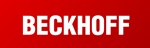 Beckhoff Automation