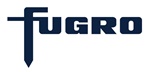 fugro