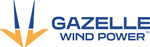 gazellewindpower