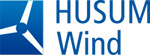 Husum Wind