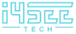 i4seetechv2