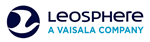 Leosphere, a Vaisala company