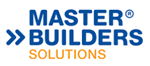 masterbuilderssolutions