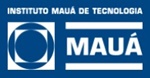 maua