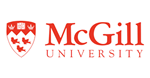 mcgilluniversity