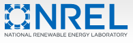 nrel