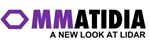 ommatidia