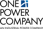 opc