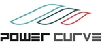 PowerCurve