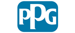 ppg