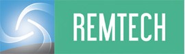 remtech