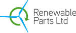 renewableparts