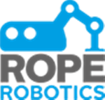 Rope Robotics