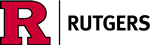 rutgers