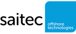 saitec