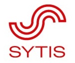 Sytis