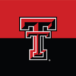 Texas Tech University 