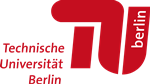 tuberlin