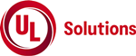 ulsolutions