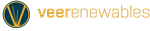 Veer Renewables
