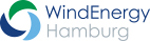 WindEnergy Hamburg