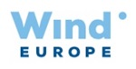 windeurope