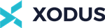 Xodus